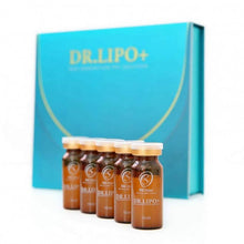 Load image into Gallery viewer, Dr. Lipo +
