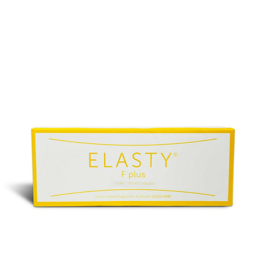 Elasty F Plus
