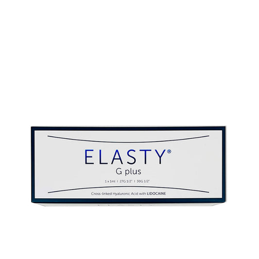 Elasty G Plus