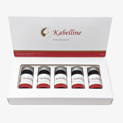 Kabelline