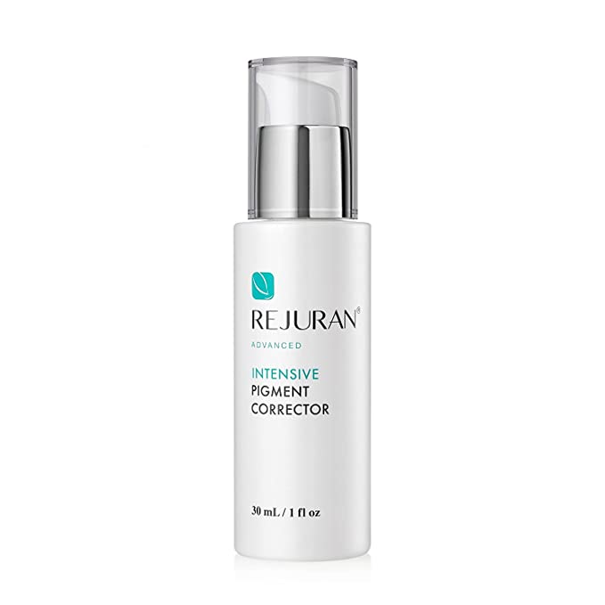 Rejuran® Advanced Intensive Pigment Corrector