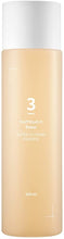 Load image into Gallery viewer, Numbuzin No.3 Super Glowing Essence Toner, 6.76 fl.oz / 200ml
