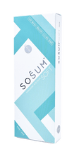 Load image into Gallery viewer, Sosum Soft
