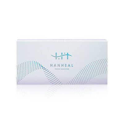 Hanheal PDRN Booster