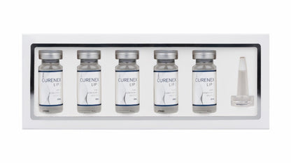 Curenex Lipo